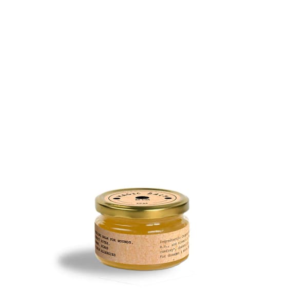 Bálsamo Mágico 50mL - Image 2